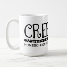caneca com logotipo