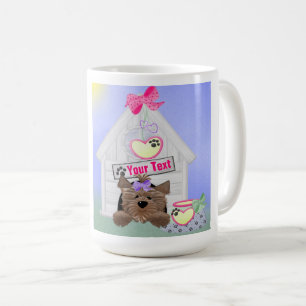 De Café Caneca Combo