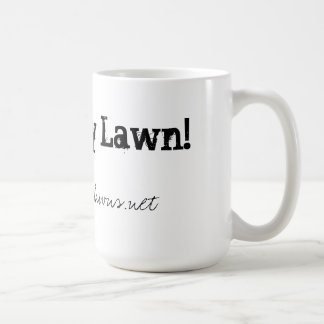 De Café Caneca comestível