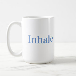 De Café Caneca consciente