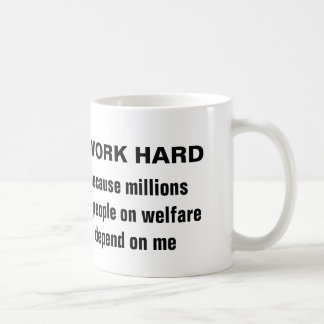 De Café Caneca conservadora