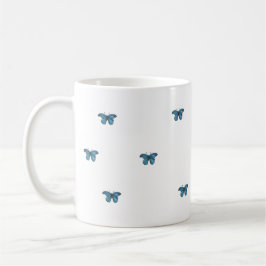 De Café Caneca Coquette Estética Soft Girl