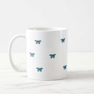 De Café Caneca Coquette Estética Soft Girl