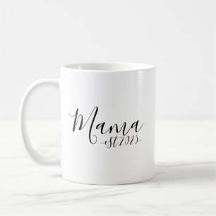 De Café Caneca Criativa Presente Único,Dia das Mães Presen