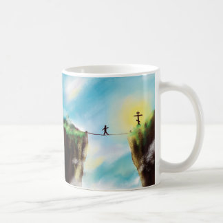 De Café Caneca Cristã Ortodoxa