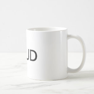 De Café Caneca CRUD