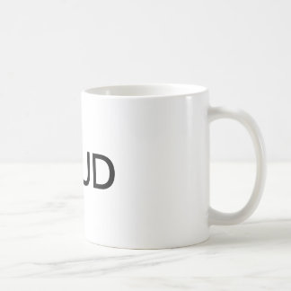 De Café Caneca CRUD