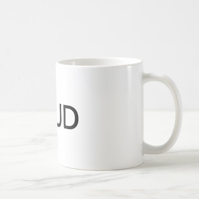 De Café Caneca CRUD (Direita)