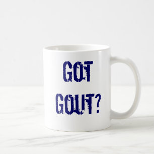 De Café Caneca customizável!