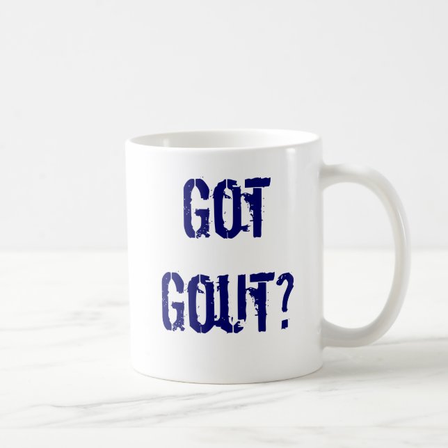 De Café Caneca customizável! (Direita)