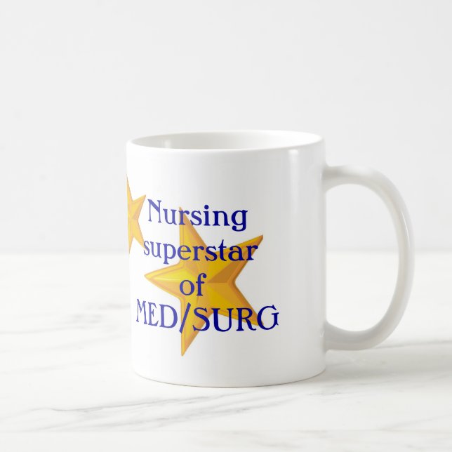 De Café Caneca customizável da estrela mundial dos (Direita)