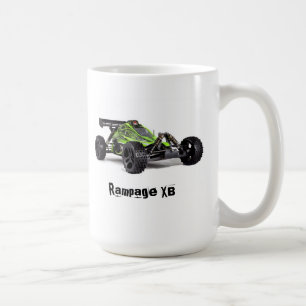 De Café Caneca da agitação XB