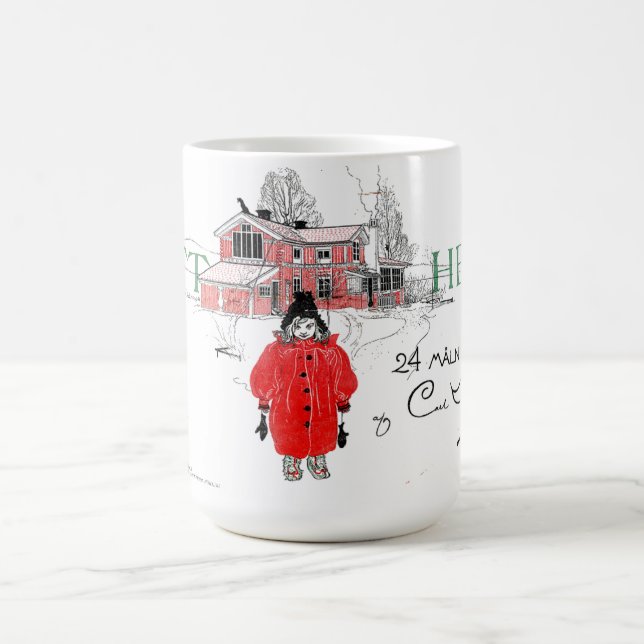 De Café Caneca da aguarela do Workroom do estúdio do (Centro)
