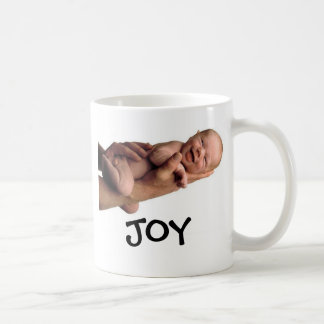 De Café Caneca da ALEGRIA