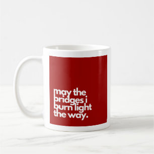 De Café caneca da asa do *NEW* 8w9