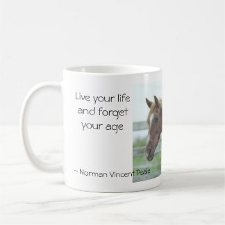 De Café Caneca da avó