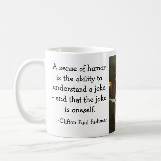 De Café Caneca da avó