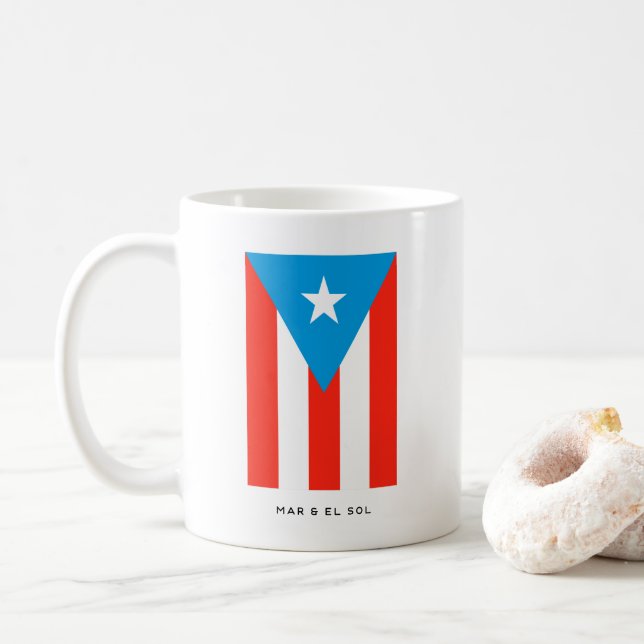 DE CAFÉ CANECA DA BANDERA %PIPE% (Com Donut)