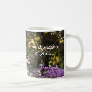 De Café Caneca da benevolência