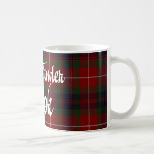 De Café Caneca da brecha