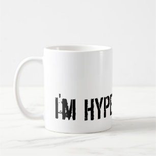De Café Caneca da CAMPANHA PUBLICITÁRIA