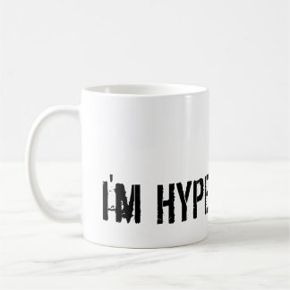De Café Caneca da CAMPANHA PUBLICITÁRIA