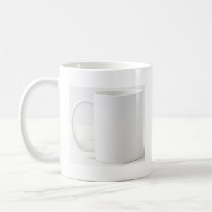 De Café Caneca da caneca