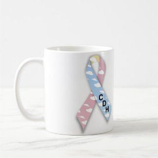 De Café Caneca da consciência do #Rowentheconqueror CDH