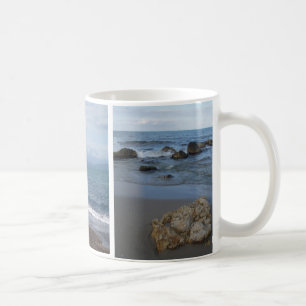 De Café Caneca da Costa