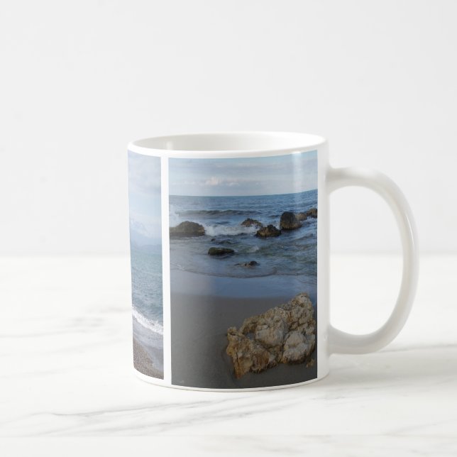 De Café Caneca da Costa (Direita)