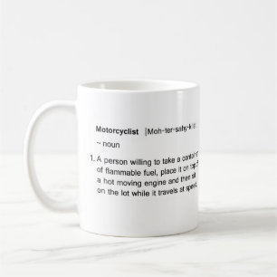 De Café Caneca da definição do "dicionário" do