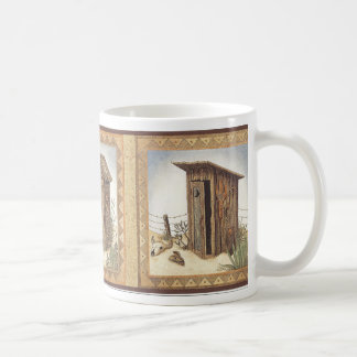 DE CAFÉ CANECA DA DEPENDÊNCIA