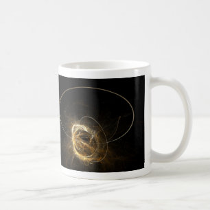 De Café Caneca da empresa