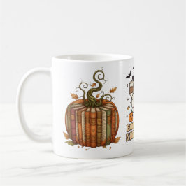 De Café Caneca da Enfermeira Fantasma Turno Noturno Boo-ti