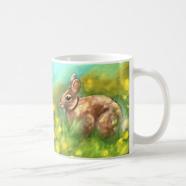 De Café Caneca da Escala da Justiça (Direita)