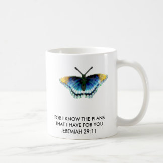 DE CAFÉ CANECA DA ESCRITURA