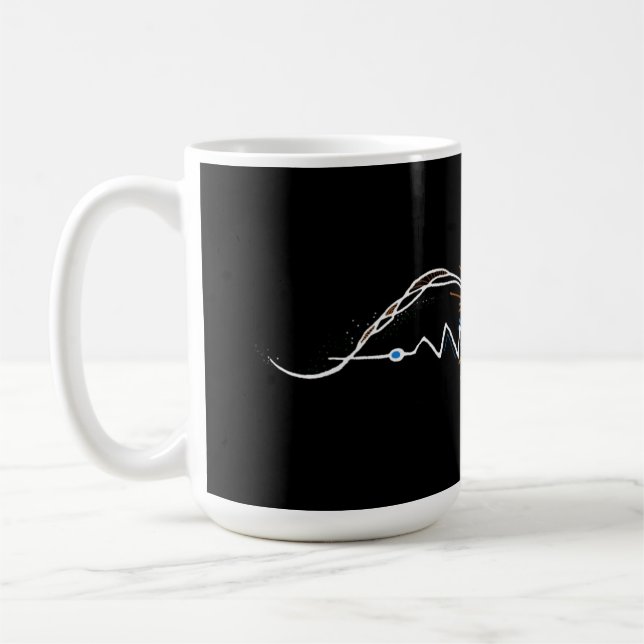 De Café Caneca da explosão do Condor (Esquerda)