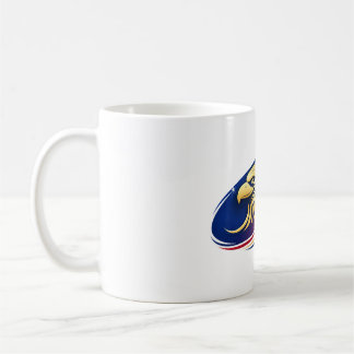 De Café Caneca da FiliCan Travel Company 1