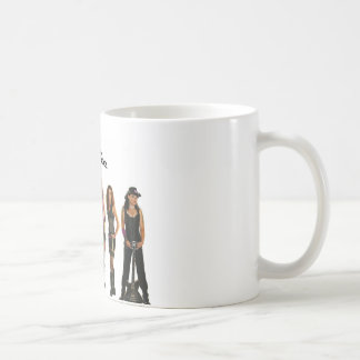 De Café Caneca da foto