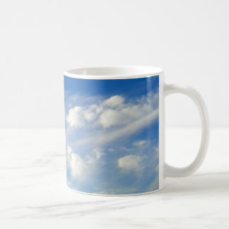 De Café Caneca da foto da atmosfera 2