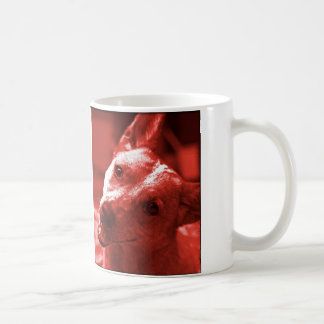 De Café Caneca da foto do ACD