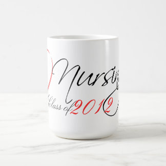 De Café Caneca da graduação do estudante dos cuidados