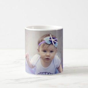 De Café caneca da imagem