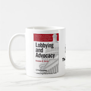 De Café Caneca da incitação e da defesa