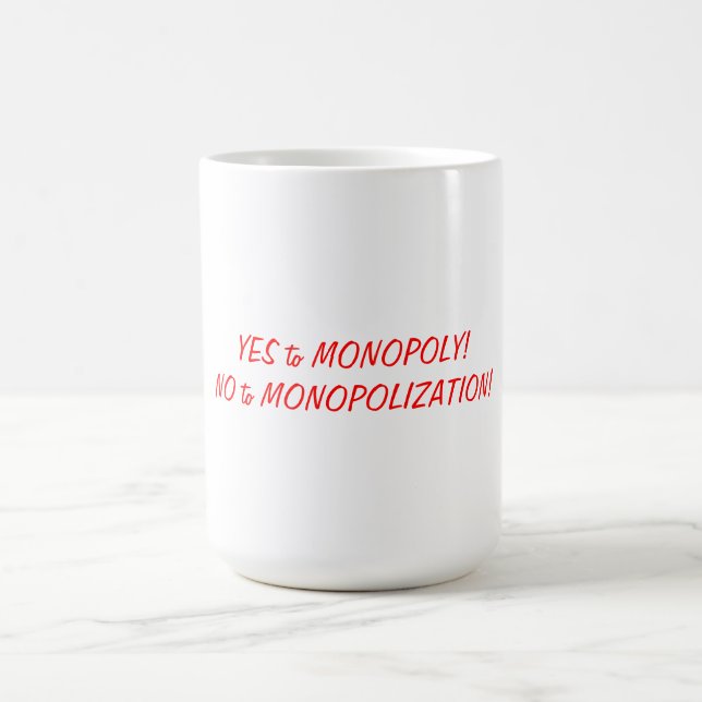 De Café Caneca da Lei-Escola-Porca (Centro)