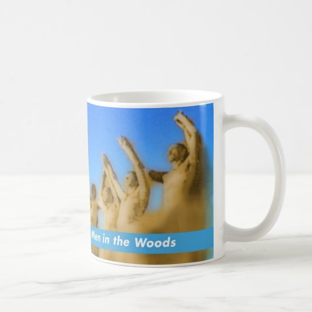 De Café Caneca da lembrança (Direita)