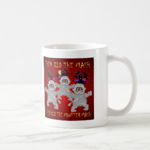 De Café Caneca da mamã