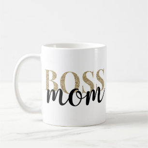 DE CAFÉ CANECA DA MAMÃ DO CHEFE