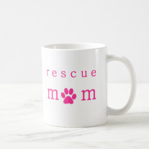 De Café Caneca da mamã do salvamento