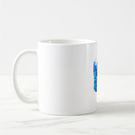 De Café Caneca da Mente IA – Brainstorming Digital para pr